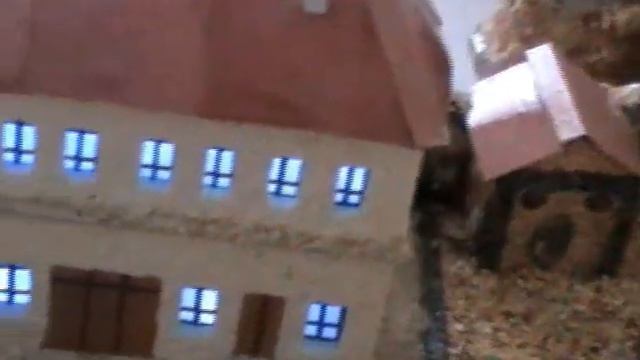 дубно замок -крепость XV - XVIII век смотреть онлайн