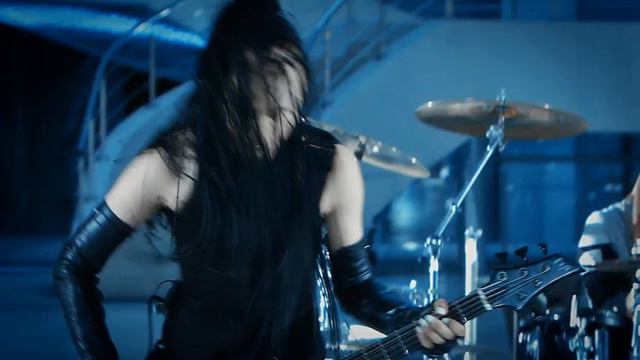 AKADO - Oxymoron 2 (HD) смотреть онлайн