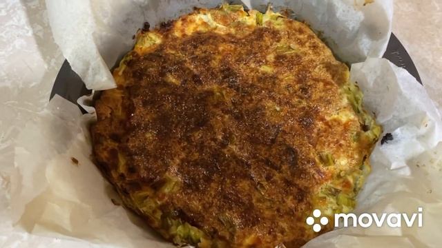 США. Что готовлю для семьи в Америке???? смотреть онлайн