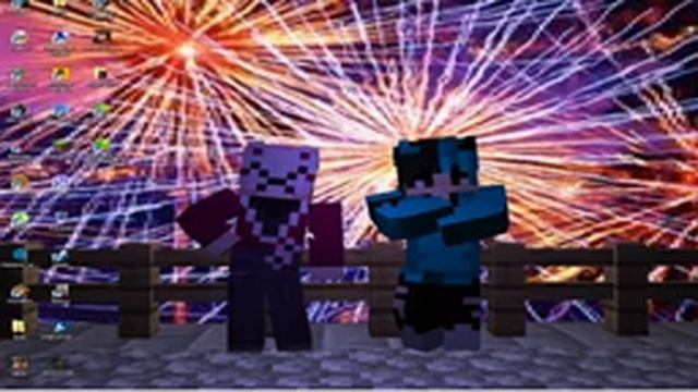 как бесплатно скачять java minecraft смотреть онлайн
