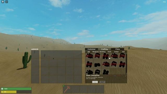 COMBAT GUIDE in Trident Survival! (Roblox) (Tips and Tricks) pt. 1 смотреть онлайн