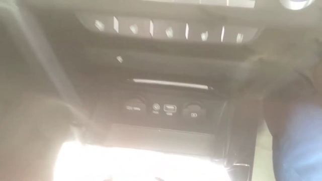 2019 Kia Ceed K5 1.4 petrol TGDi ***massive spec & low mileage*** смотреть онлайн