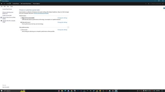 How to Fix High CPU Usage on Windows 10/11 [ Quick Guide ] смотреть онлайн
