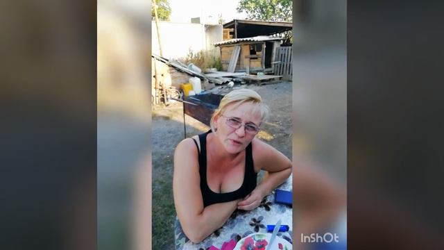 Сельские посиделки. смотреть онлайн