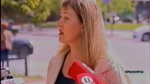 24052015 Енисей 63 смотреть онлайн