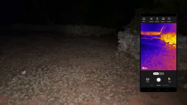 solo en este lugar смотреть онлайн