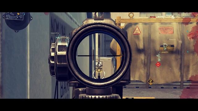 Проба редактирования видео через Adobe Primer Pro. смотреть онлайн