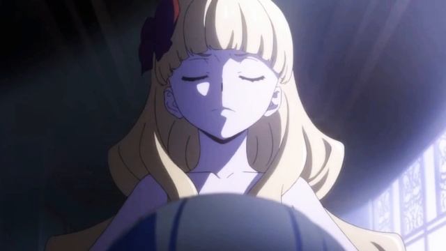 [AMV] Аниме Клип – Я шучу (Мори Огай/Элис) смотреть онлайн