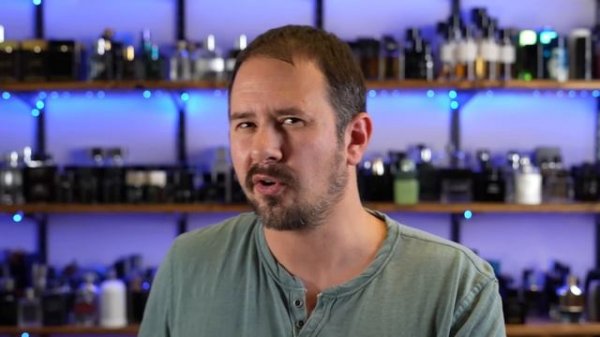 Mind Games Blockade Review - This Will Get You Noticed In A Big Way