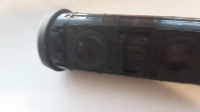 басс тест колонки JBL FLIP 4 | без кожуха смотреть онлайн