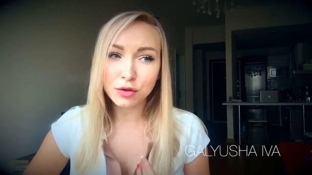 РАСИЗМ В ТУРЦИИ И ОТНОШЕНИЕ К ИНОСТРАНЦАМ смотреть онлайн