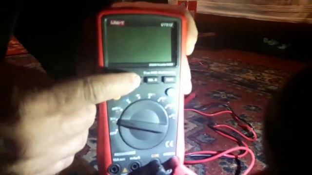 Defective ut61e смотреть онлайн