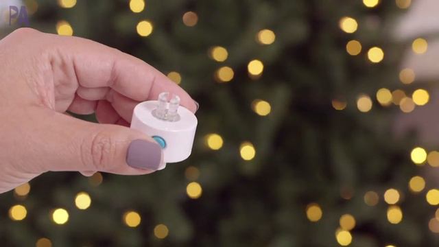 Top Gifts for Kids GIVEAWAY - Holiday Gift Guide #12 смотреть онлайн