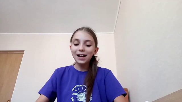 30 дел которые нужно сделать до конца лета 🦋✨ смотреть онлайн