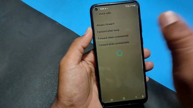 How to Block Incoming calls in any Mobile 2022 | Incoming calls రాకుండా set చేసుకోండిలా in Telugu смотреть онлайн