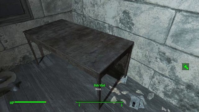 Fallout 4 Ep 210 Grognak the Barbarian What Sorcery This? Museum of Witchcraft смотреть онлайн