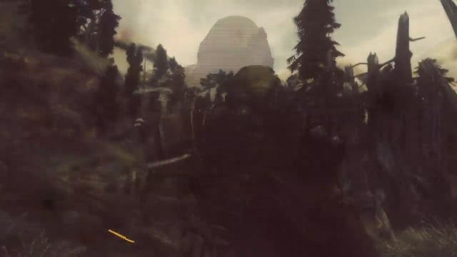Fallout New Vegas Mods Weekly 4 - Factions Reloaded-Legion, FNV Realistic Lighting, JIP-Fast Travel смотреть онлайн