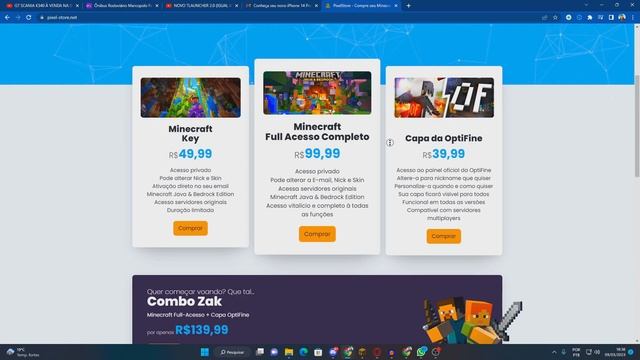 NOVO TLAUNCHER 2.0 (IGUAL AO ORIGINAL) смотреть онлайн