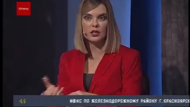 Как разрабатывалась новая транспортная схема? Как долго, кем? смотреть онлайн