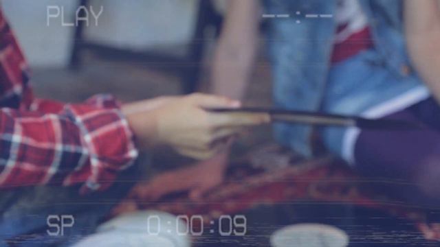 Вирус - В стиле диско смотреть онлайн