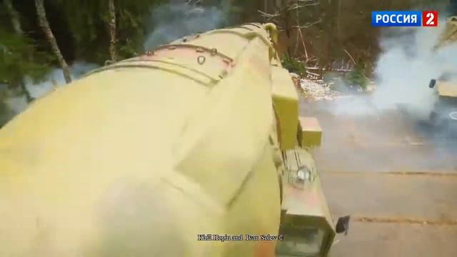 Дагестан- Махачкала Европа доиграется смотреть онлайн