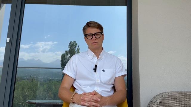 Искусство фотографии