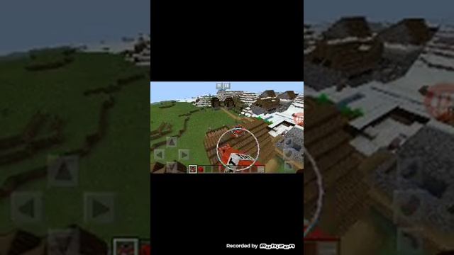 Как скачать майнкрафт с лицензией версия 1.2.8. смотреть онлайн