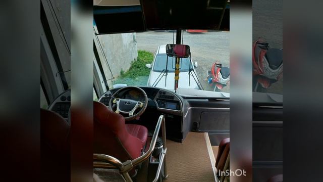 Thaco . 39 ghế đời 2015. Chuyên tuor, biển số 43 giá 750 triệu. Đinh hòa thành tây ninh смотреть онлайн