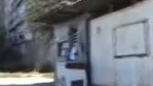 Masis.3gp смотреть онлайн