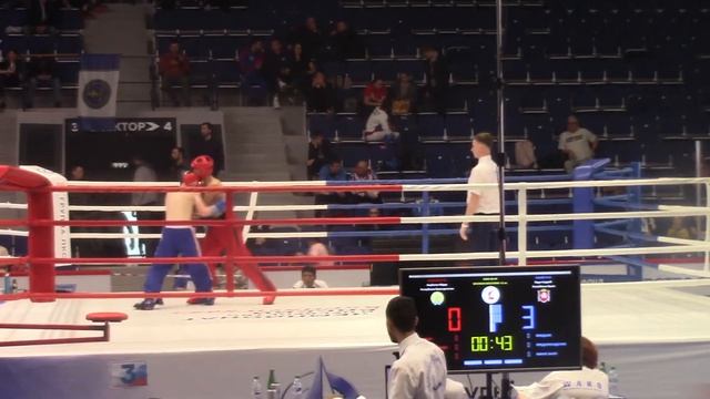 Ящук Андрей 2 б 2 р смотреть онлайн