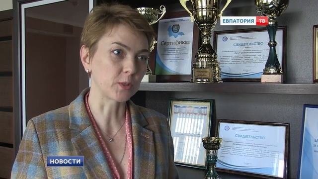 Регистратура поликлиники меняется смотреть онлайн