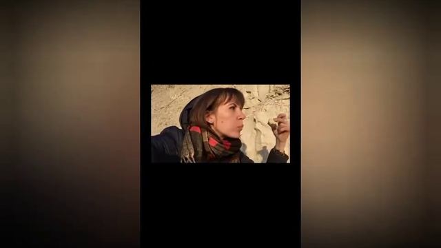 Хруст в горах Chelk/Мел/○Хруст мелом○/ASMR/Мыло смотреть онлайн