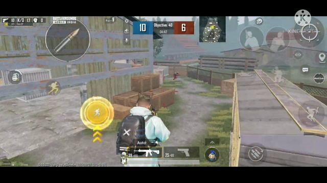 ANDROID VS IOS || 1 V 1 TDM ||SAMSUNG,A3,A5,A6,A7,J2,J5,J7,S5,S6,S7,59,A10,A20,A30,A50,A70 смотреть онлайн