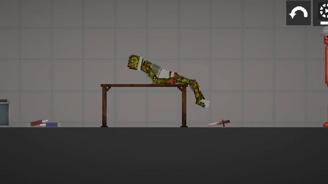 мини история ,,Мальчики и огонь” | Melonplaygraund | смотреть онлайн