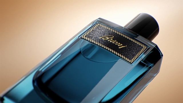 Brioni Eau De Parfum