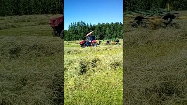 ГВР-630