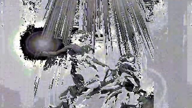 Математика в движении. Видео 15. смотреть онлайн