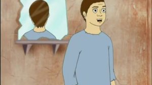 📹 Пророческие истории. 1 серия. Неблагодарность https://t.me/milas_2009