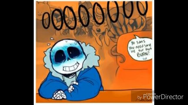 TOP 5 UNDERTALE COMIC DUBS (UNDERTALE COMIC DUB ANIMATION COMPILATION) смотреть онлайн
