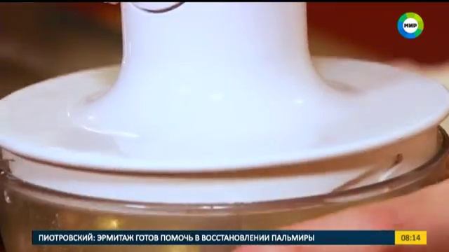 Сегодня за завтрак: Сырники с овсяной мукой и сухофруктами. смотреть онлайн