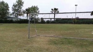 Турция Отель Юстиниано клуб парк Конти 5*2024