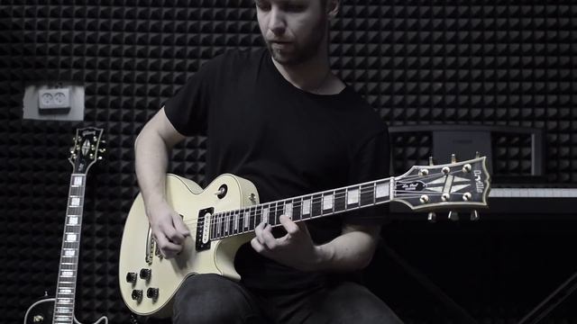 Top 10 Best Bullet for My Valentine Solos смотреть онлайн
