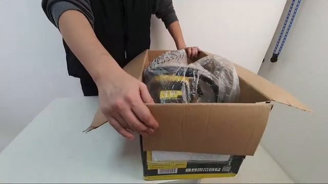 Бензопила Kentavr Бп 4521 ТН - Убойная Цена 999 Грн смотреть онлайн