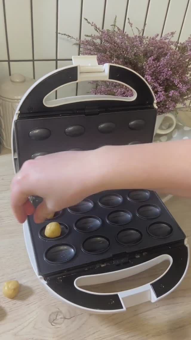 Простые рецепты и путешествия от KateVill