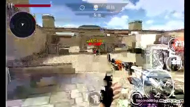 Joquei Shoot Hunter Gun Fire muito legal смотреть онлайн