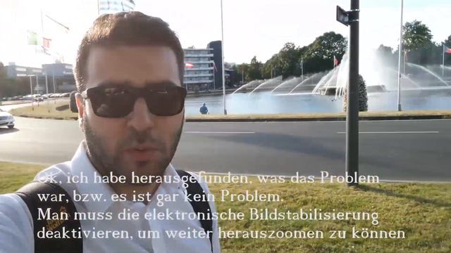 Honor 9 Test [Deutsch] смотреть онлайн