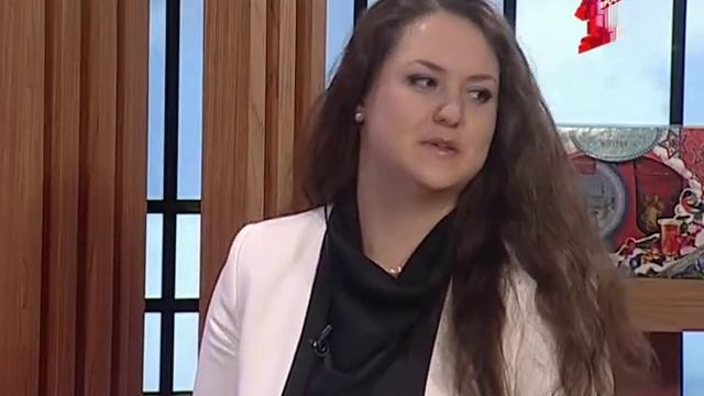 Как живут от сессии до сессии смотреть онлайн