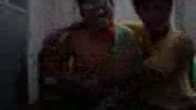 Revival 2 Yakap sa dilim смотреть онлайн