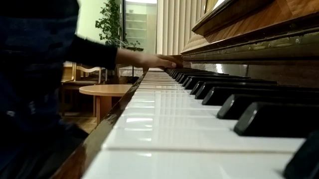 музыка Д.Э.Козлов"Рассвет" смотреть онлайн