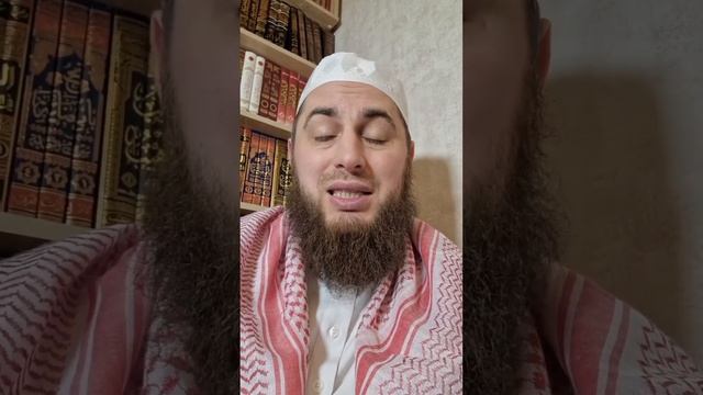 Восьмое марта праздник иудеев, но не мусульман... смотреть онлайн